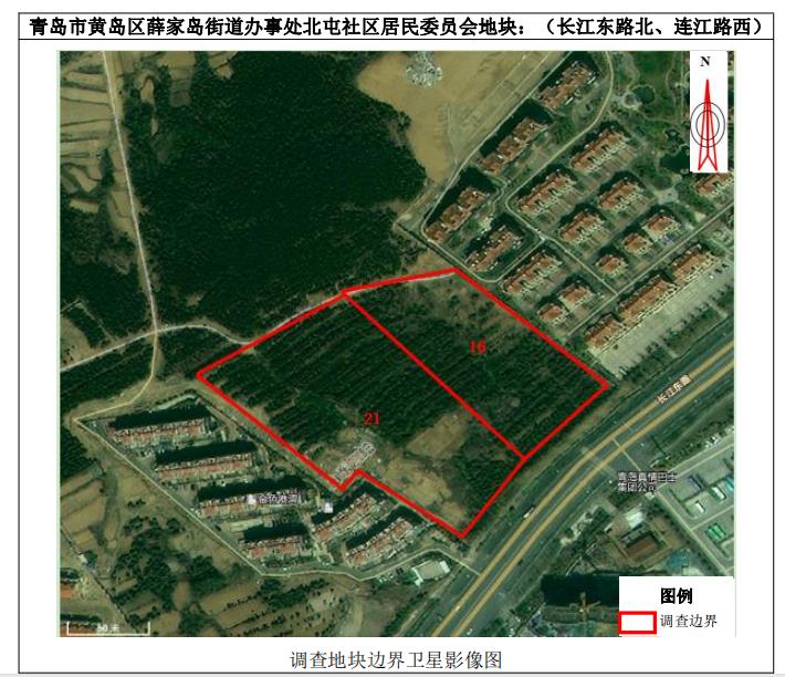 土壤修復市場規模、份額不斷擴大，土壤修復市場空間過萬億